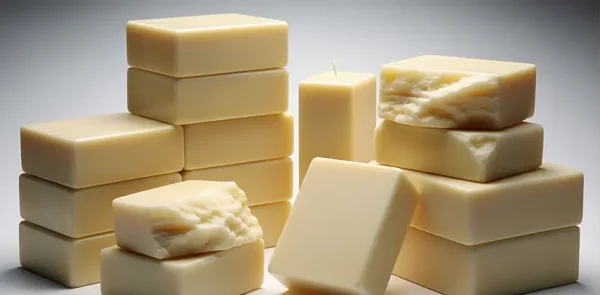Paraffin Wax