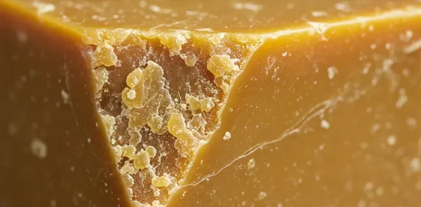 slack wax