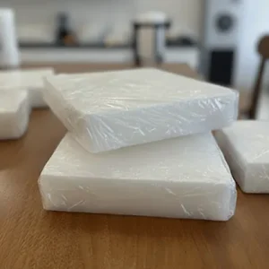 arya paraffin 3-5% H