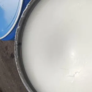 Toptan Vazelin (Saf Petroleum Jelly)